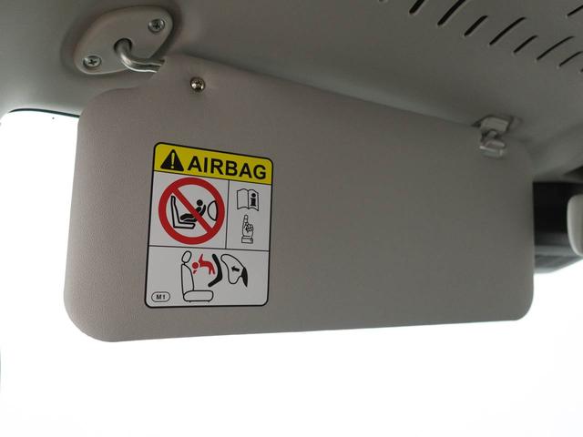 ハイゼットカーゴＤＸ（愛知県）の中古車