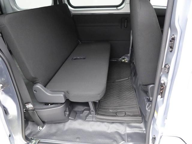 ハイゼットカーゴＤＸ（愛知県）の中古車