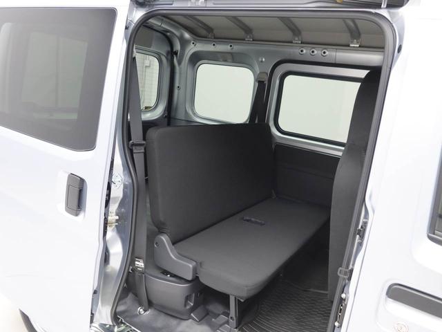 ハイゼットカーゴＤＸ（愛知県）の中古車