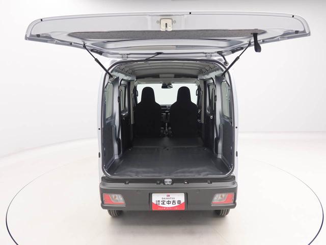 ハイゼットカーゴＤＸ（愛知県）の中古車