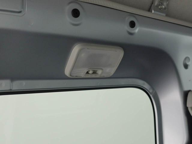 ハイゼットカーゴＤＸ（愛知県）の中古車