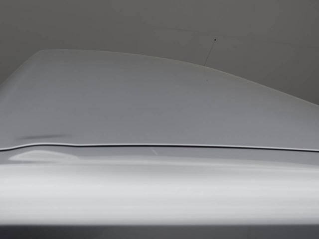 ハイゼットカーゴＤＸ（愛知県）の中古車