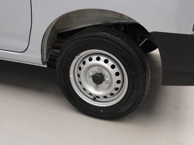 ハイゼットカーゴＤＸ（愛知県）の中古車