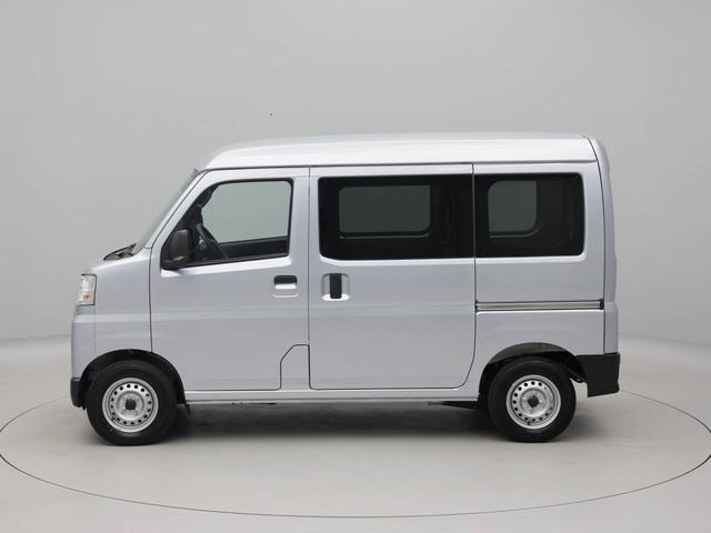 ハイゼットカーゴＤＸ（愛知県）の中古車