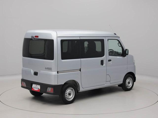 ハイゼットカーゴＤＸ（愛知県）の中古車