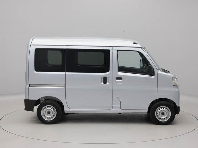 ハイゼットカーゴＤＸ（愛知県）の中古車