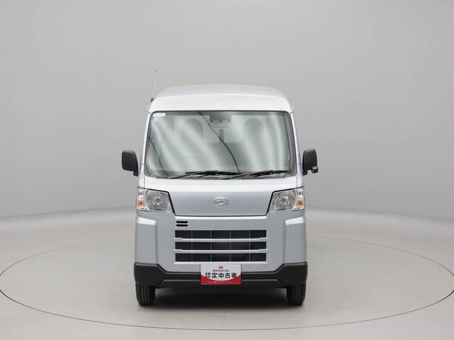 ハイゼットカーゴＤＸ（愛知県）の中古車