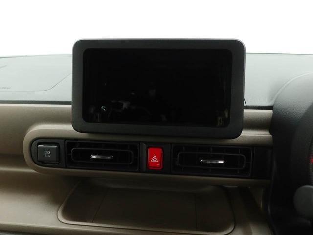 ムーヴキャンバスセオリーＧエアコン　パワステ　パワーウィンドウ　ＡＢＳ　エアバック　キーレス（愛知県）の中古車