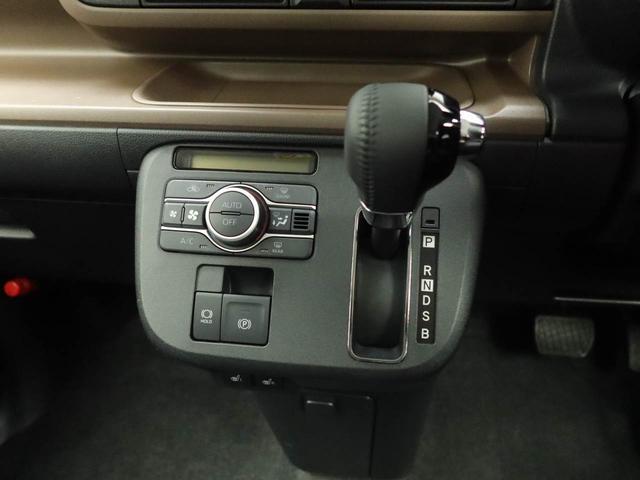 ムーヴキャンバスセオリーＧエアコン　パワステ　パワーウィンドウ　ＡＢＳ　エアバック　キーレス（愛知県）の中古車