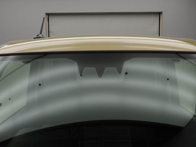 ムーヴキャンバスセオリーＧエアコン　パワステ　パワーウィンドウ　ＡＢＳ　エアバック　キーレス（愛知県）の中古車