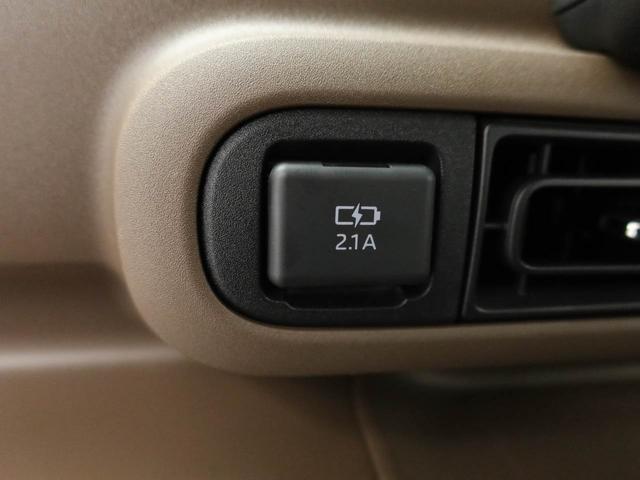 ムーヴキャンバスセオリーＧエアコン　パワステ　パワーウィンドウ　ＡＢＳ　エアバック　キーレス（愛知県）の中古車