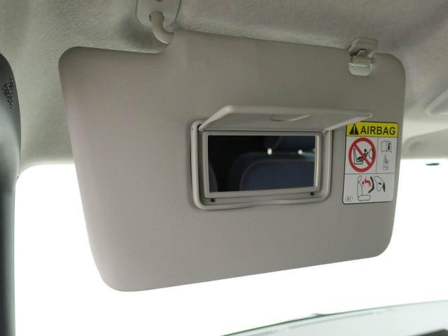 ムーヴキャンバスセオリーＧエアコン　パワステ　パワーウィンドウ　ＡＢＳ　エアバック　キーレス（愛知県）の中古車