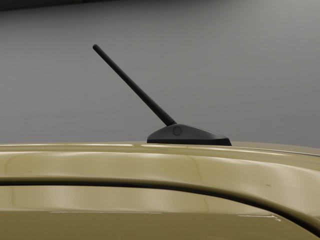 ムーヴキャンバスセオリーＧエアコン　パワステ　パワーウィンドウ　ＡＢＳ　エアバック　キーレス（愛知県）の中古車