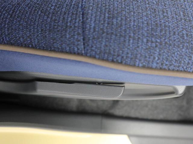 ムーヴキャンバスセオリーＧエアコン　パワステ　パワーウィンドウ　ＡＢＳ　エアバック　キーレス（愛知県）の中古車