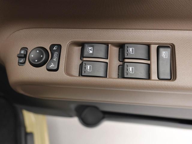 ムーヴキャンバスセオリーＧエアコン　パワステ　パワーウィンドウ　ＡＢＳ　エアバック　キーレス（愛知県）の中古車