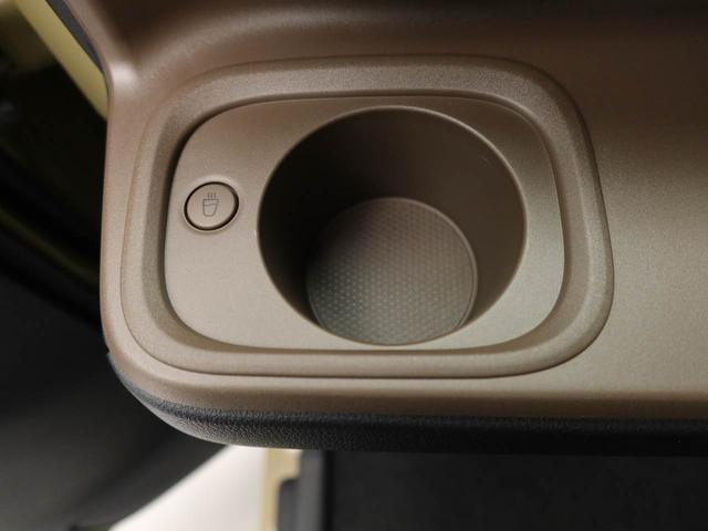 ムーヴキャンバスセオリーＧエアコン　パワステ　パワーウィンドウ　ＡＢＳ　エアバック　キーレス（愛知県）の中古車