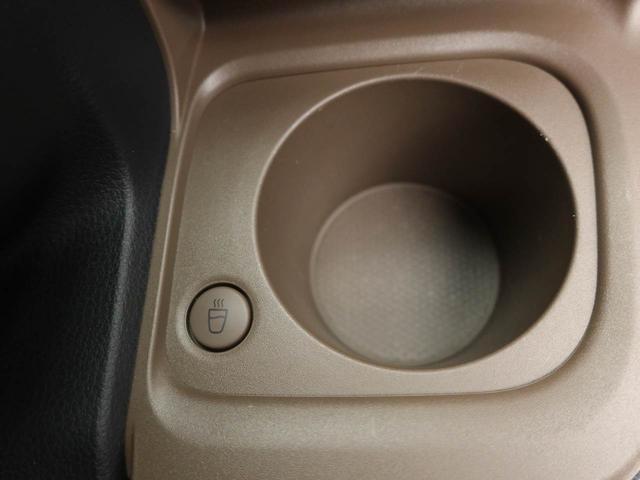 ムーヴキャンバスセオリーＧエアコン　パワステ　パワーウィンドウ　ＡＢＳ　エアバック　キーレス（愛知県）の中古車