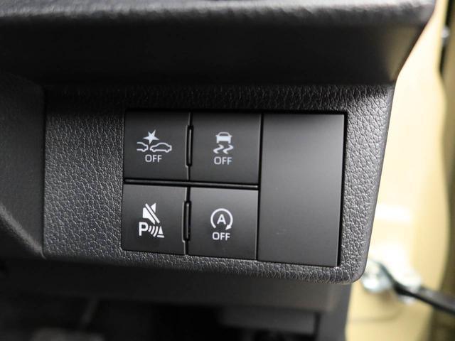 ムーヴキャンバスセオリーＧエアコン　パワステ　パワーウィンドウ　ＡＢＳ　エアバック　キーレス（愛知県）の中古車