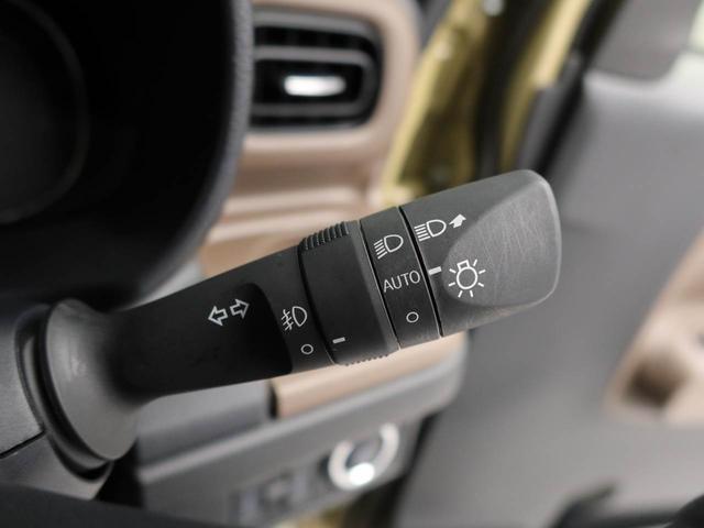 ムーヴキャンバスセオリーＧエアコン　パワステ　パワーウィンドウ　ＡＢＳ　エアバック　キーレス（愛知県）の中古車