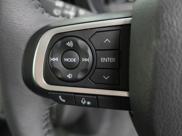 ムーヴキャンバスセオリーＧエアコン　パワステ　パワーウィンドウ　ＡＢＳ　エアバック　キーレス（愛知県）の中古車