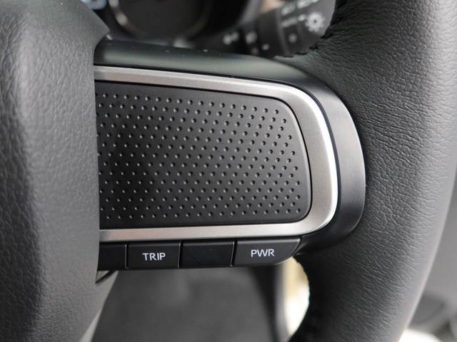 ムーヴキャンバスセオリーＧエアコン　パワステ　パワーウィンドウ　ＡＢＳ　エアバック　キーレス（愛知県）の中古車