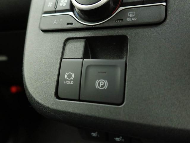 ムーヴキャンバスセオリーＧエアコン　パワステ　パワーウィンドウ　ＡＢＳ　エアバック　キーレス（愛知県）の中古車