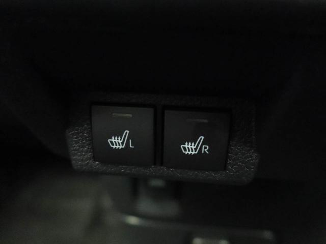 ムーヴキャンバスセオリーＧエアコン　パワステ　パワーウィンドウ　ＡＢＳ　エアバック　キーレス（愛知県）の中古車