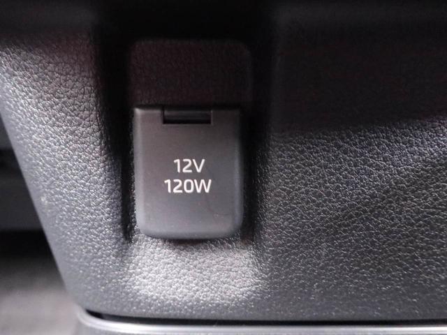 ムーヴキャンバスセオリーＧエアコン　パワステ　パワーウィンドウ　ＡＢＳ　エアバック　キーレス（愛知県）の中古車