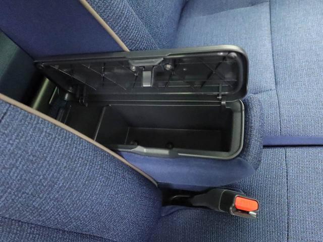 ムーヴキャンバスセオリーＧエアコン　パワステ　パワーウィンドウ　ＡＢＳ　エアバック　キーレス（愛知県）の中古車