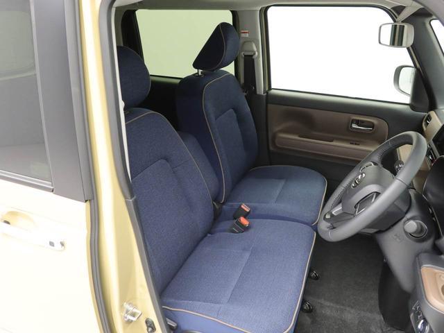 ムーヴキャンバスセオリーＧエアコン　パワステ　パワーウィンドウ　ＡＢＳ　エアバック　キーレス（愛知県）の中古車