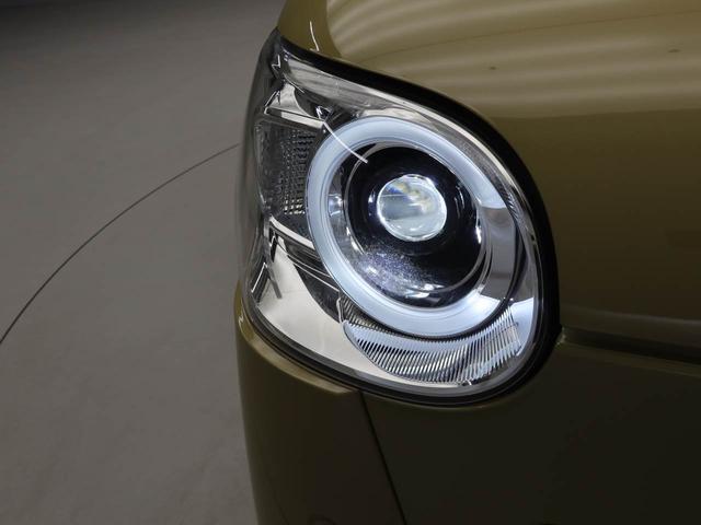 ムーヴキャンバスセオリーＧエアコン　パワステ　パワーウィンドウ　ＡＢＳ　エアバック　キーレス（愛知県）の中古車