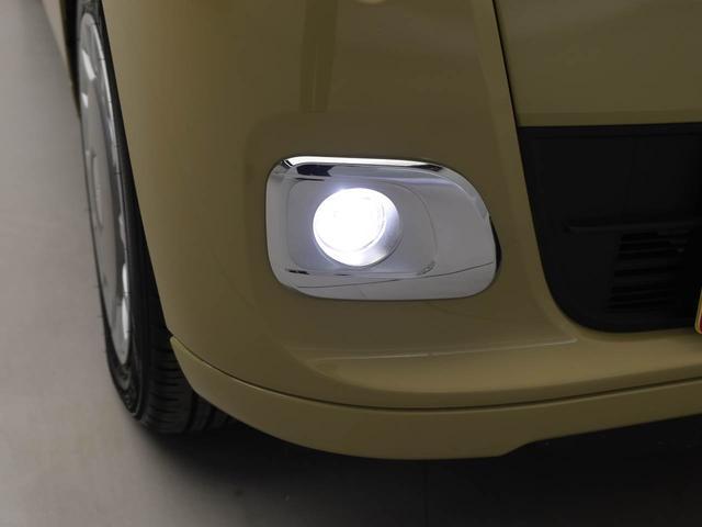 ムーヴキャンバスセオリーＧエアコン　パワステ　パワーウィンドウ　ＡＢＳ　エアバック　キーレス（愛知県）の中古車