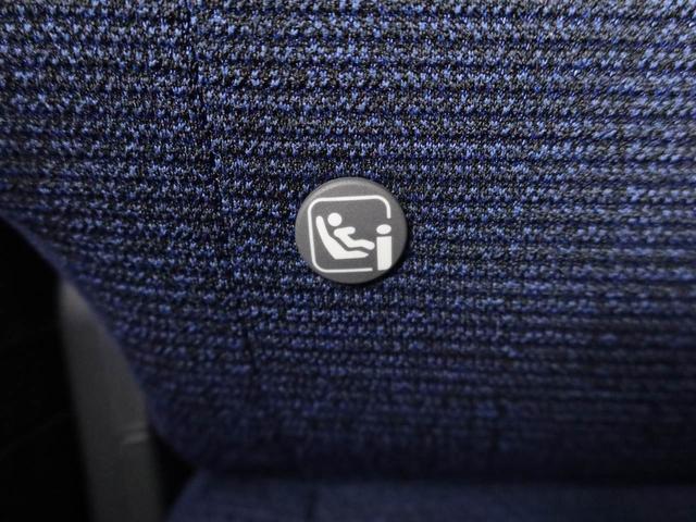 ムーヴキャンバスセオリーＧエアコン　パワステ　パワーウィンドウ　ＡＢＳ　エアバック　キーレス（愛知県）の中古車