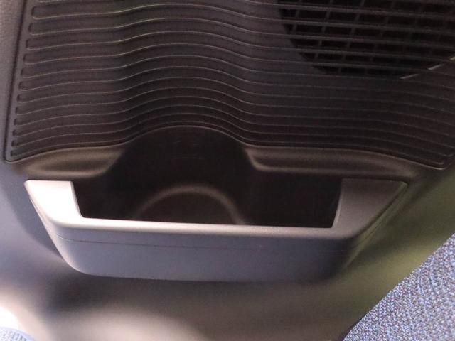 ムーヴキャンバスセオリーＧエアコン　パワステ　パワーウィンドウ　ＡＢＳ　エアバック　キーレス（愛知県）の中古車