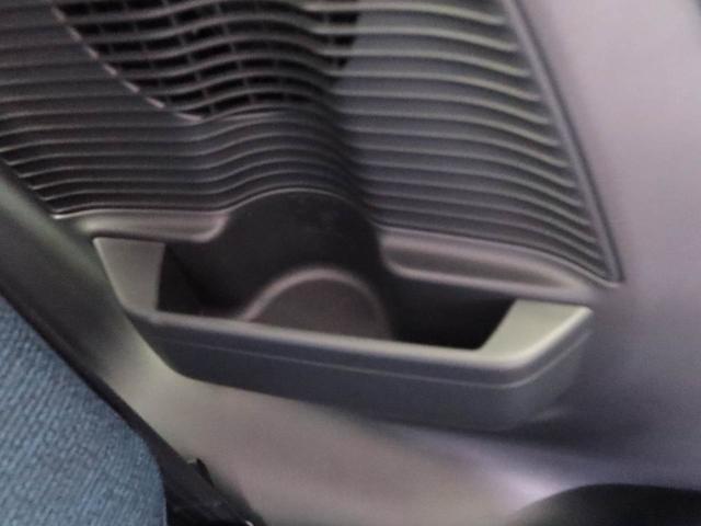 ムーヴキャンバスセオリーＧエアコン　パワステ　パワーウィンドウ　ＡＢＳ　エアバック　キーレス（愛知県）の中古車