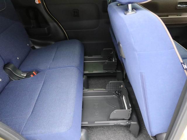 ムーヴキャンバスセオリーＧエアコン　パワステ　パワーウィンドウ　ＡＢＳ　エアバック　キーレス（愛知県）の中古車