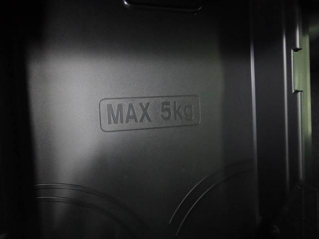 ムーヴキャンバスセオリーＧエアコン　パワステ　パワーウィンドウ　ＡＢＳ　エアバック　キーレス（愛知県）の中古車