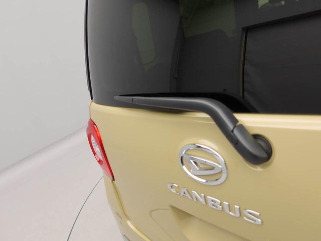 ムーヴキャンバスセオリーＧエアコン　パワステ　パワーウィンドウ　ＡＢＳ　エアバック　キーレス（愛知県）の中古車