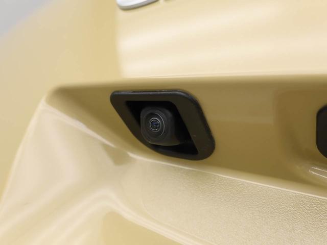 ムーヴキャンバスセオリーＧエアコン　パワステ　パワーウィンドウ　ＡＢＳ　エアバック　キーレス（愛知県）の中古車