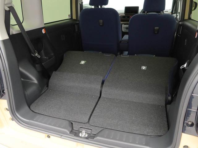 ムーヴキャンバスセオリーＧエアコン　パワステ　パワーウィンドウ　ＡＢＳ　エアバック　キーレス（愛知県）の中古車