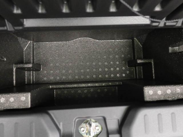 ムーヴキャンバスセオリーＧエアコン　パワステ　パワーウィンドウ　ＡＢＳ　エアバック　キーレス（愛知県）の中古車