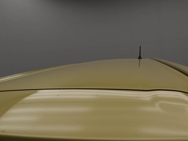 ムーヴキャンバスセオリーＧエアコン　パワステ　パワーウィンドウ　ＡＢＳ　エアバック　キーレス（愛知県）の中古車