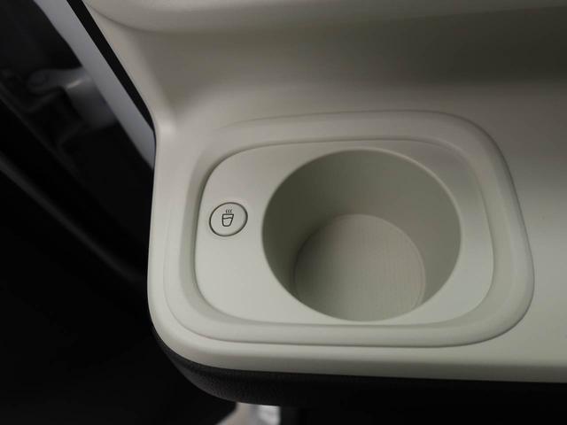 ムーヴキャンバスストライプスＧスマートキー　パワースライドドア　電動パーキングブレーキ　衝突被害軽減ブレーキ（愛知県）の中古車