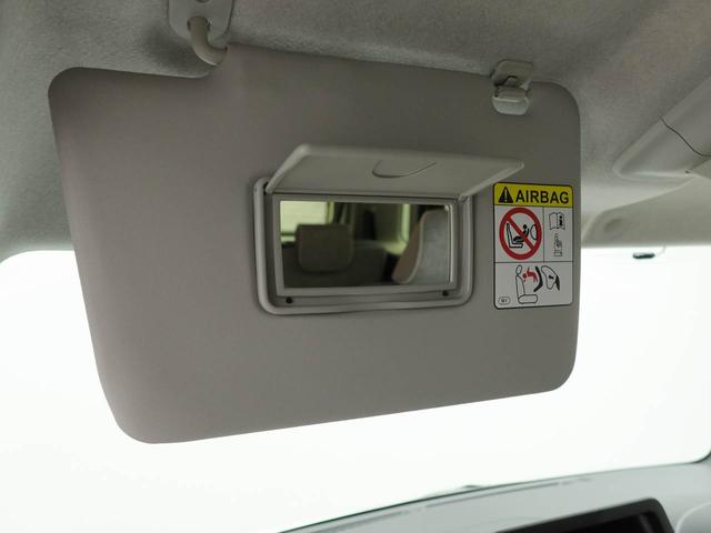 ムーヴキャンバスストライプスＧスマートキー　パワースライドドア　電動パーキングブレーキ　衝突被害軽減ブレーキ（愛知県）の中古車