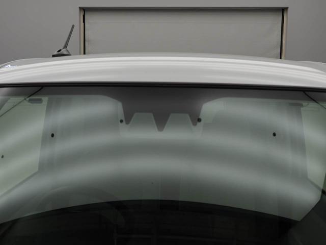 ムーヴキャンバスストライプスＧスマートキー　パワースライドドア　電動パーキングブレーキ　衝突被害軽減ブレーキ（愛知県）の中古車