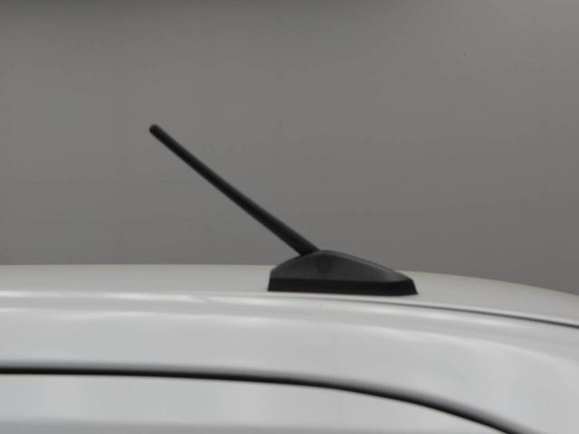 ムーヴキャンバスストライプスＧスマートキー　パワースライドドア　電動パーキングブレーキ　衝突被害軽減ブレーキ（愛知県）の中古車