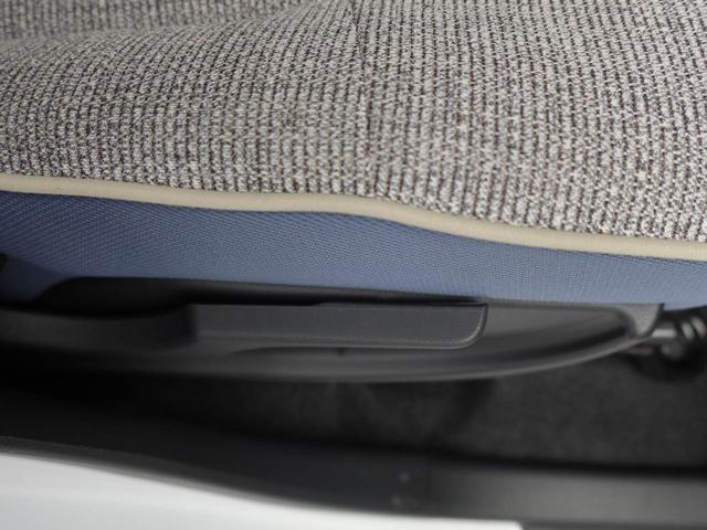 ムーヴキャンバスストライプスＧスマートキー　パワースライドドア　電動パーキングブレーキ　衝突被害軽減ブレーキ（愛知県）の中古車