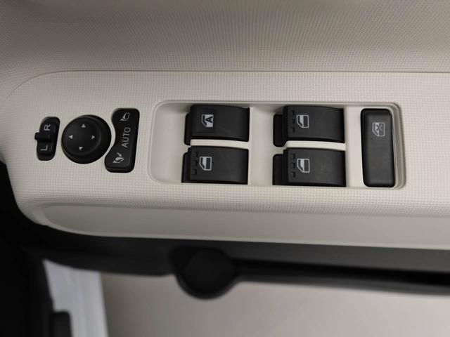 ムーヴキャンバスストライプスＧスマートキー　パワースライドドア　電動パーキングブレーキ　衝突被害軽減ブレーキ（愛知県）の中古車