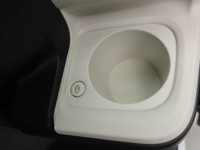 ムーヴキャンバスストライプスＧスマートキー　パワースライドドア　電動パーキングブレーキ　衝突被害軽減ブレーキ（愛知県）の中古車