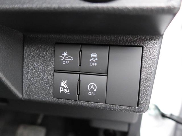 ムーヴキャンバスストライプスＧスマートキー　パワースライドドア　電動パーキングブレーキ　衝突被害軽減ブレーキ（愛知県）の中古車